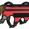 Ray Allen Service Dog Ultimate Harness