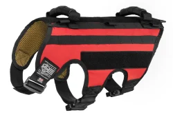 Ray Allen Service Dog Ultimate Harness