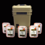 ScentLogix Drug Training Bundles ScentLogix Drug Training Bundles