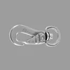 Silver Sprenger Hook +€7,50