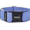 Sky Bleu MOORIA Collar Diverse Kleuren