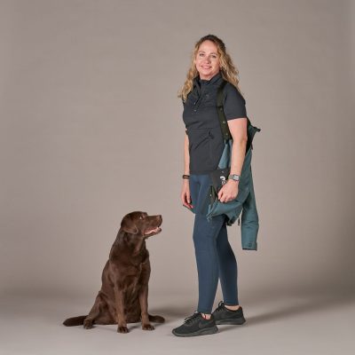 Sky1 DC Pack&Carry Shell Jacket Woman 2.0 Sky