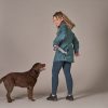 Sky2 DC Pack&Carry Shell Jacket Woman 2.0 Sky