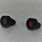 Kong Punch Press Kong Punch Press