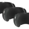 Smoke REX SPECS Vervangende vizierset V2