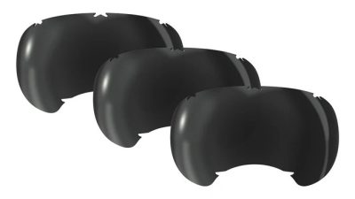 Smoke REX SPECS Vervangende vizierset V2