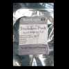 SCENTLOGIX Smokeless Powder Training Aid