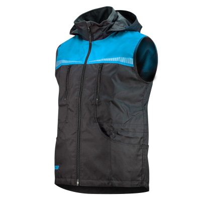 Speed Dogsport Hondensportvest AKIM