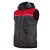 Speed Dogsport Hondensportvest AKIM