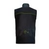 Speed Dogsport Hondensportvest Mik 1 Speed Dogsport Hondensportvest Mik