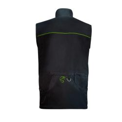 Speed Dogsport Hondensportvest Mik