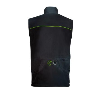 Speed Dogsport Hondensportvest Mik 1 Speed Dogsport Hondensportvest Mik