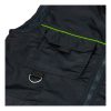 Speed Dogsport Hondensportvest Mik 2 Speed Dogsport Hondensportvest Mik