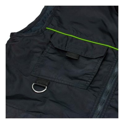 Speed Dogsport Hondensportvest Mik 2 Speed Dogsport Hondensportvest Mik