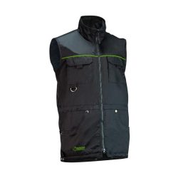 Speed Dogsport Hondensportvest Mik Speed Dogsport Hondensportvest Mik
