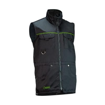 Speed Dogsport Hondensportvest Mik Speed Dogsport Hondensportvest Mik