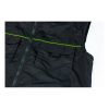 Speed Dogsport Hondensportvest Mik3 Speed Dogsport Hondensportvest Mik