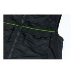 Speed Dogsport Hondensportvest Summer CARLO Speed Dogsport Hondensportvest Mik