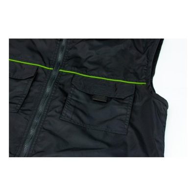 Speed Dogsport Hondensportvest Mik3 Speed Dogsport Hondensportvest Mik