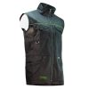 Speed Dogsport Hondensportvest Summer CARLO Speed Dogsport Hondensportvest Summer CARLO