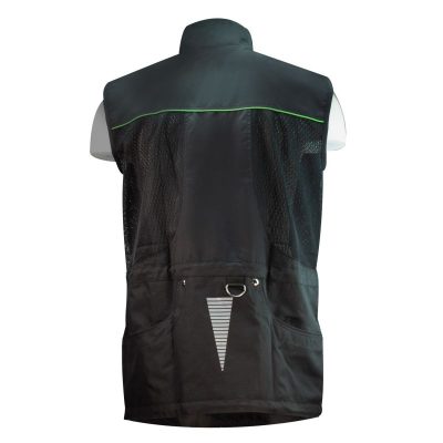 Speed Dogsport Hondensportvest Summer CARLO1 Speed Dogsport Hondensportvest Summer CARLO