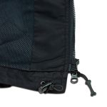 Speed Dogsport Hondensportvest Summer CARLO Speed Dogsport Hondensportvest Summer CARLO