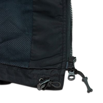 Speed Dogsport Hondensportvest Summer CARLO2 Speed Dogsport Hondensportvest Summer CARLO