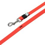 Speurlijn KATI Hexa 10 meter