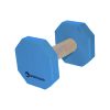 Sporthund Obedience Apporteerblok Sporthund Obedience Apporteerblok