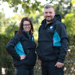 Sporthund Softshell Training Hoodie2 Sporthund Softshell Training Hoodie