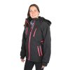 Sporthund Winterjas Dames Sporthund Winterjas Dames