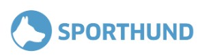 Sporthund logo