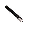 Stuurpen verlenger 25.4mm