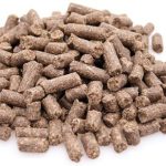 Super Premium Excellent Super Premium Excellent