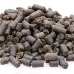 Super Premium Excellent High Energy Super Premium Excellent High Energy