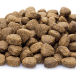 Super Premium Senior Light Lamb and Rice Super Premium Senior Light Lamb and Rice
