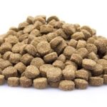 Super Premium Vegetarian