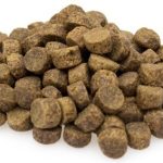 Super Premium Venison and Potatoes