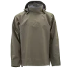 Survival Rainsuit