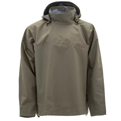 Survival Rainsuit
