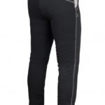 GAPPAY Sweatpants Relax Dames