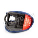 Euro Joe Bijtmouw T-Rex Hard Euro Joe Bijtmouw T-Rex Hard