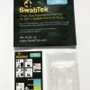 SwabTek THC-Testkit