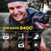 DOGTRA 640C Tom Davis Edition