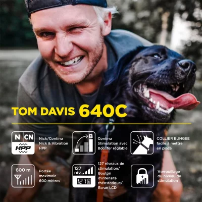 TOMDAVIS280CB_L_AMAZONThumbnail.psb_0007_Pictogram_3000x DOGTRA 640C Tom Davis Edition