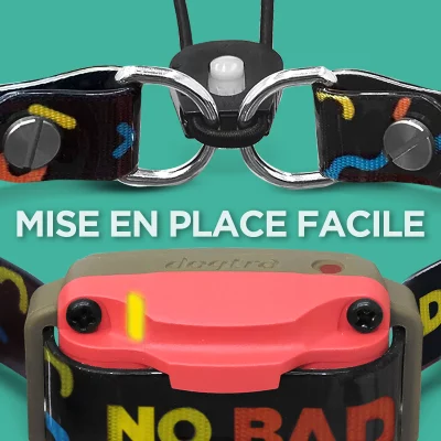 TOMDAVIS280CB_L_AMAZONThumbnail.psb_0008_Easyfit_3000x DOGTRA 640C Tom Davis Edition