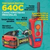DOGTRA 640C Tom Davis Edition