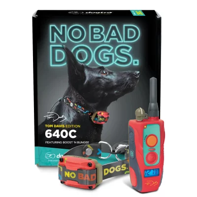 TOMDAVIS280CB_L_AMAZONThumbnail.psb_0011_Listing_3000x DOGTRA 640C Tom Davis Edition