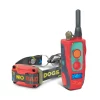 DOGTRA 640C Tom Davis Edition