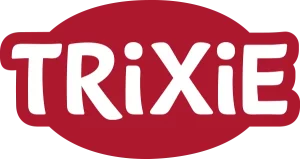 TRIXIE LOGO